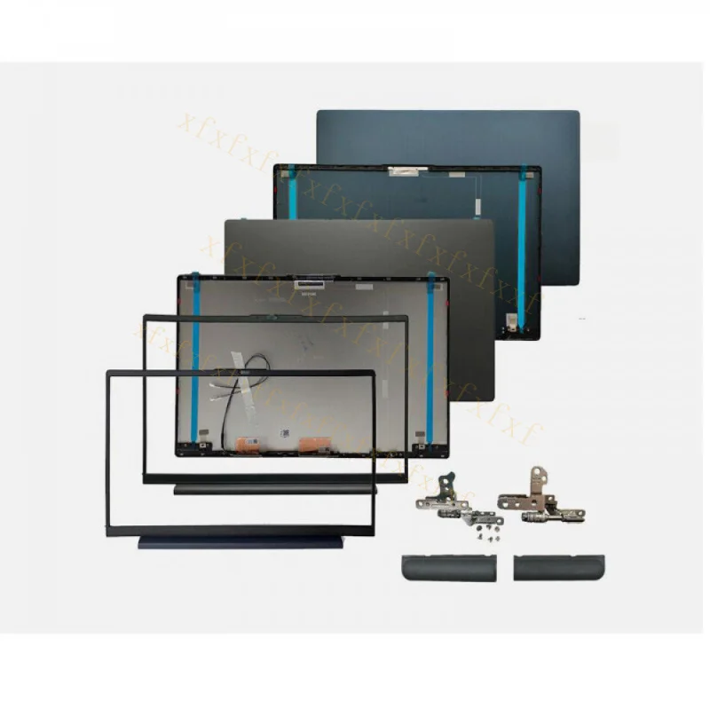cubierta-trasera-a-con-bisagra-para-lenovo-ideapad-5-15iil05-5-15are05-5-15itl05-15alc05