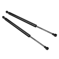 2*pcs 4B5  827 552 F 8E5827552B Tailgate Boot Gas Spring Strut Lift Cylinder Support for Audi A4 B6 Sedan / A6 S6 RS6 C5 Sedan