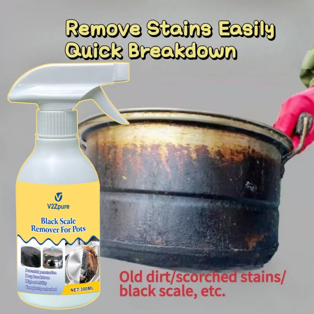 #26 Top Rated Oven Cleaners to Buy in 2026