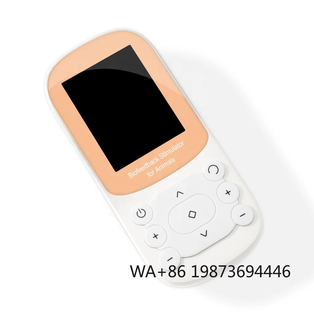 

KM250pro Dysphagia Biofeedback NMES Therapy Device