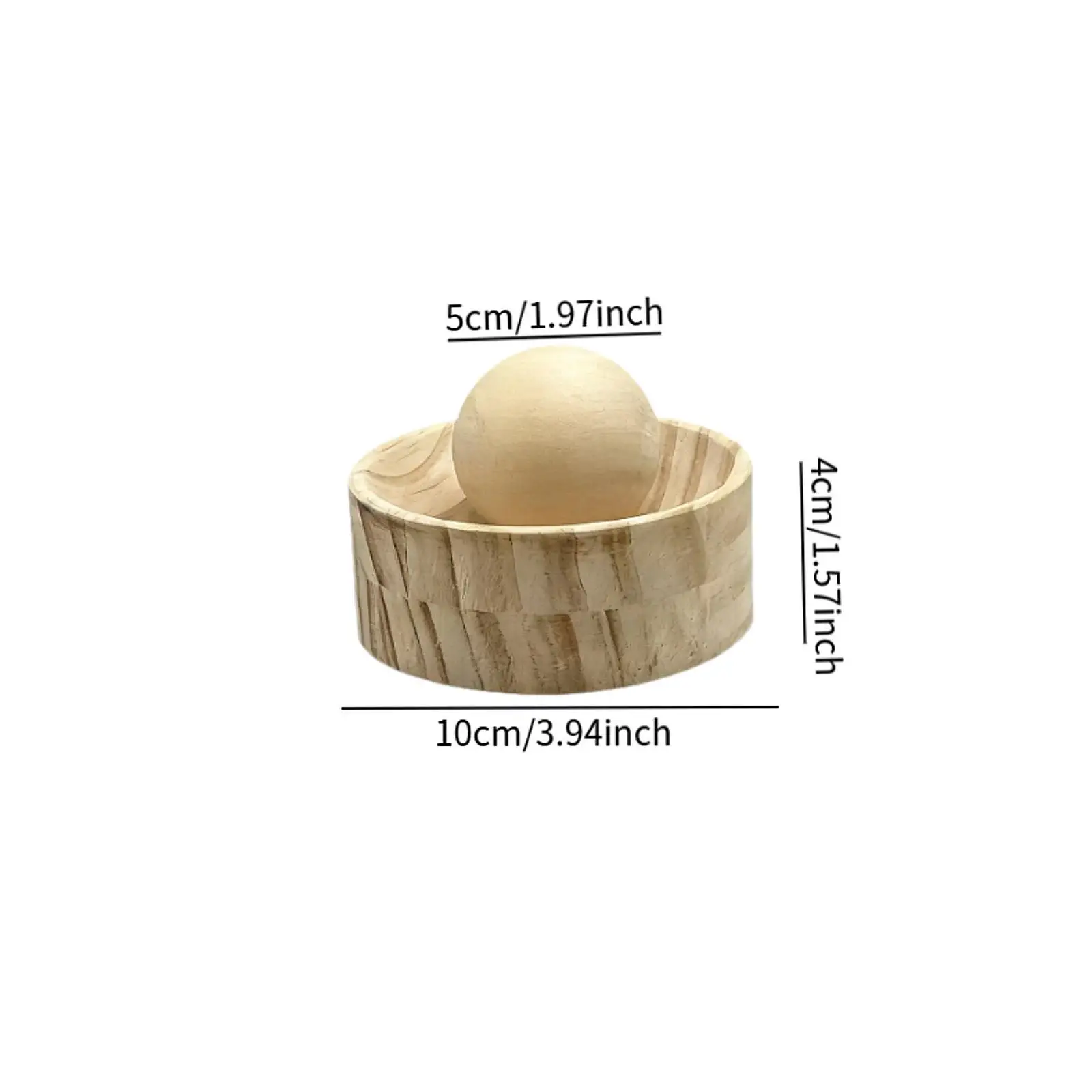 Dumpling Press Tool Dumpling Skin Machine ,Pastry Presser Hand Pie Maker for homemade treats