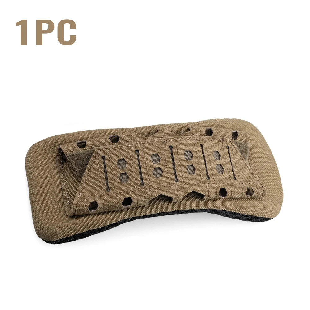 1pc tan