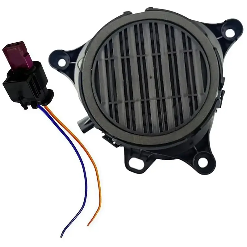 for-tesla-model-y-3-2017-2024-car-buzzer-speaker-1299965-00-a-replacement-part