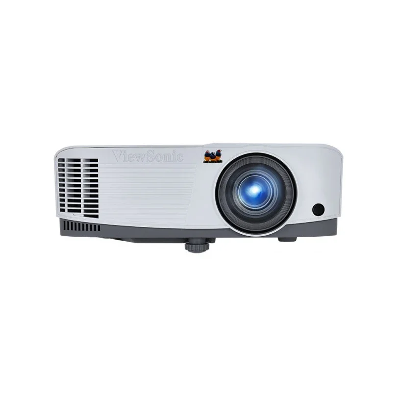 viewsonic  PA503W  DLP projector  3800 lumen Business Education Projector