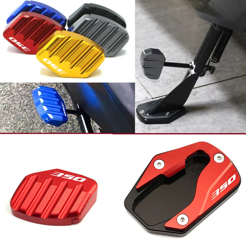 New For Honda FORZA… - image