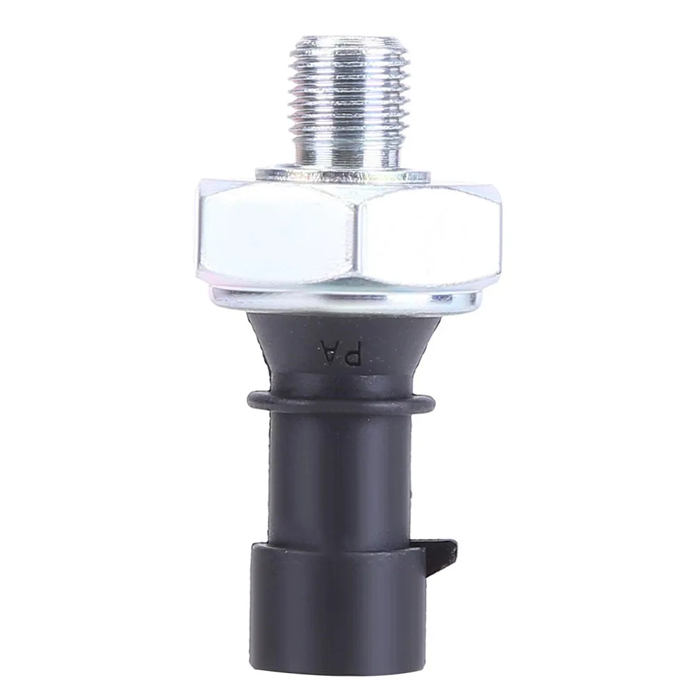 420256915 Engine Fuel Oil Pressure Sensor Switch for Can Am For Outlander Replacement Part for Vehicle Performance