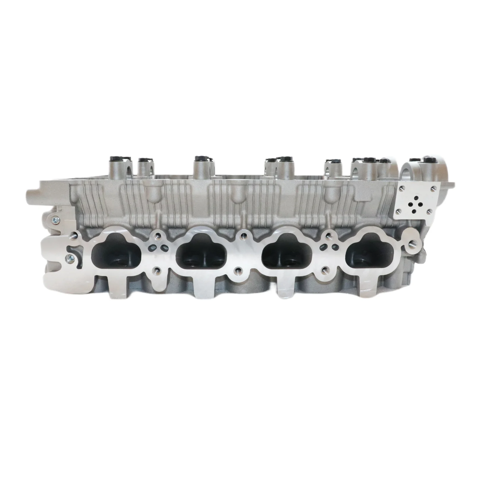 

Packson Factory Direct 4GA3-3 2.0VVT GD150 1003101GD150 Aluminum Small Block Cylinder Head Assembly New For JAC M3 M4