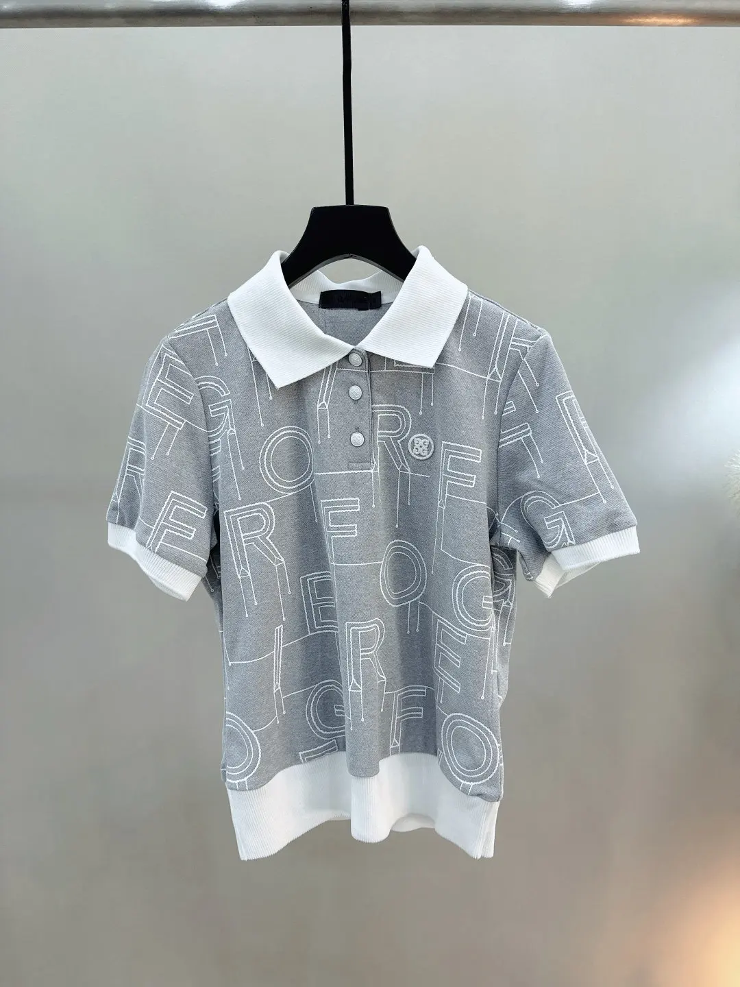 

26 новых женских курток в корейском стиле для гольфа: спортивная молодежная куртка с короткими рукавами, вязаная, в стиле гольфа/бейсбола