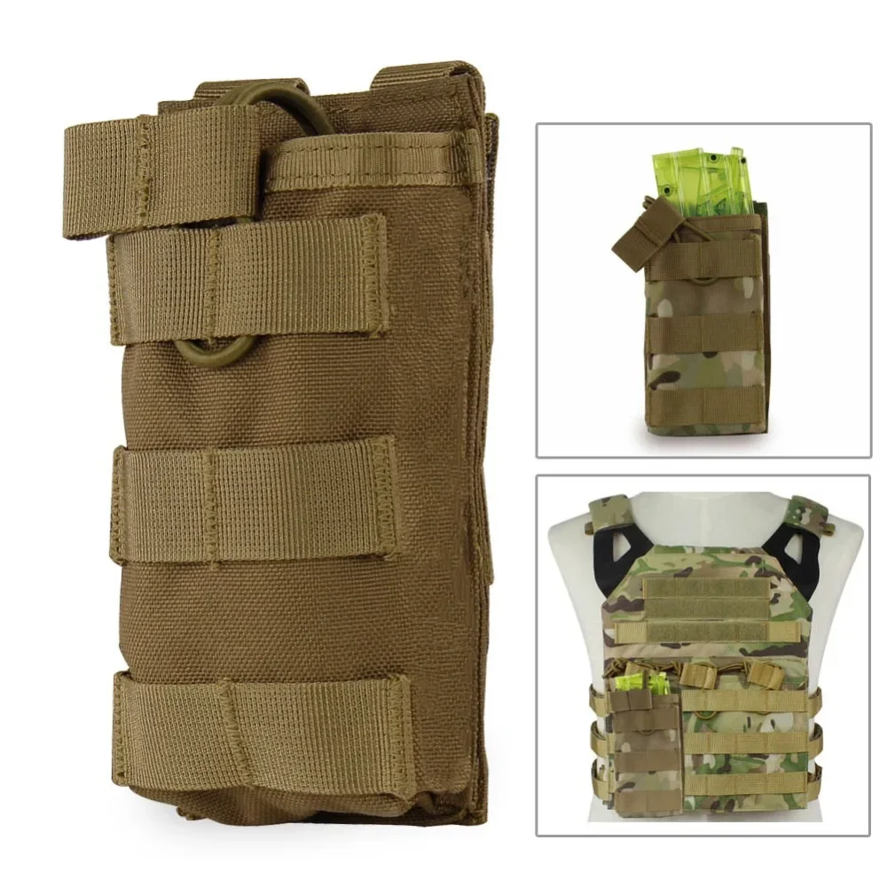 molle-system-magazine-bolsa-tatica-airsoft-paintball-molle-bolsa-1000d-nylon-ak-m4-sacos-de-armazenamento