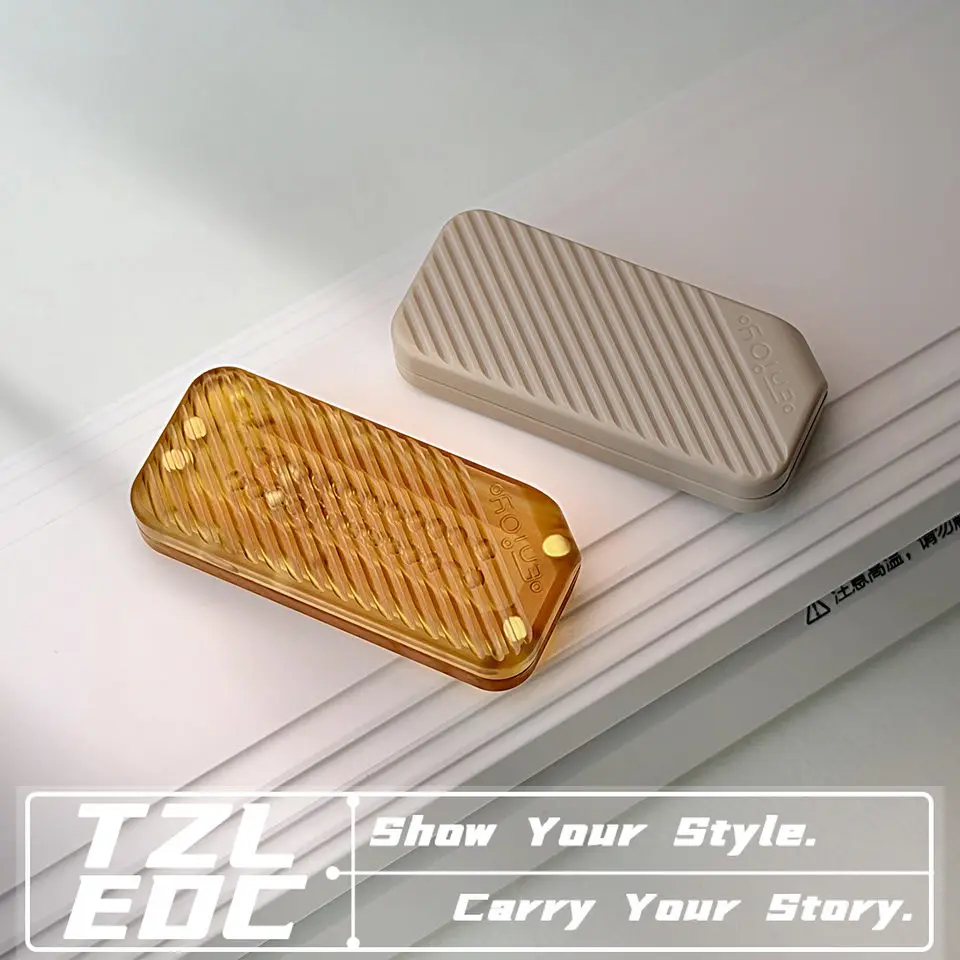 EDC 