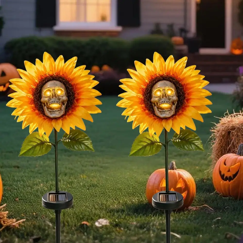 lampara-solar-para-jardin-con-forma-de-calavera-y-girasol-decoracion-led-impermeable-para-patio-cesped-y-caminos