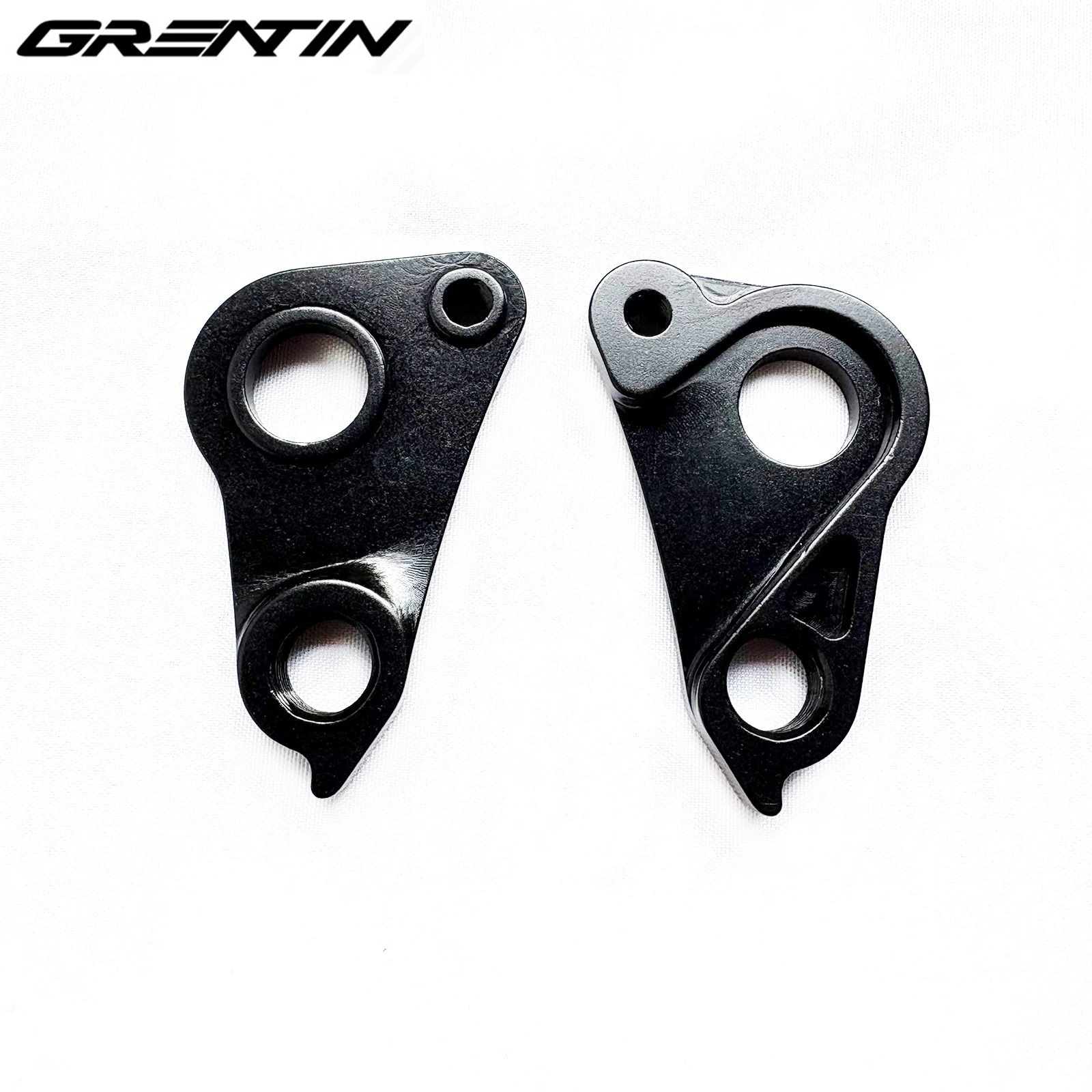 

Кронштейн заднего переключателя для велосипедов Specialized Aethos Rd, Allez, Sprint, Crux, Roubaix Disc, Tarmac SL8