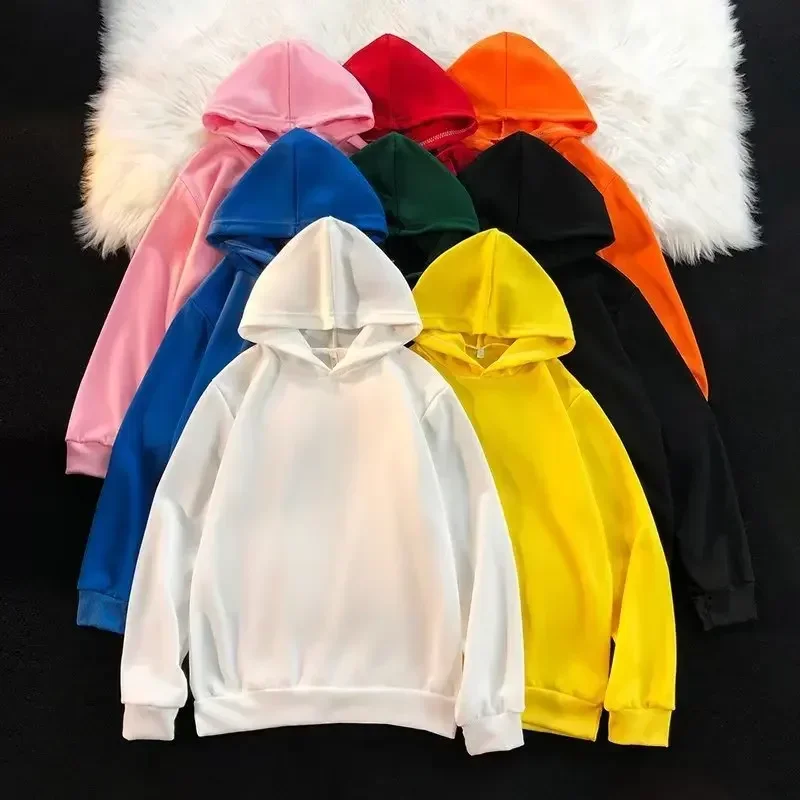 

Hoodie Children's Clothing Hoody Hoddie Hooded Velvet Long Sleeve 6 7 8 9 10 11 12 13 14 15 Year Spring Autumn Winter Hoodies