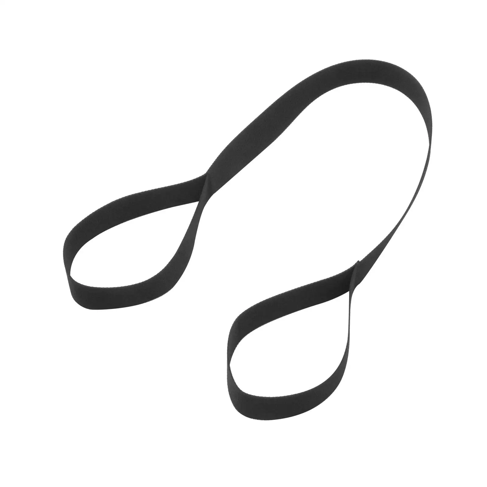 Ski Boot Straps for Carrying, Roller Skate Straps for Carrying, Ice Skates Equipment, Polyester Transport Strap for Skates
