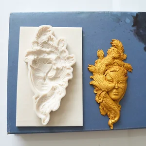 أعلى 5 مبيعات للقوالب المثيرة - رقم 2