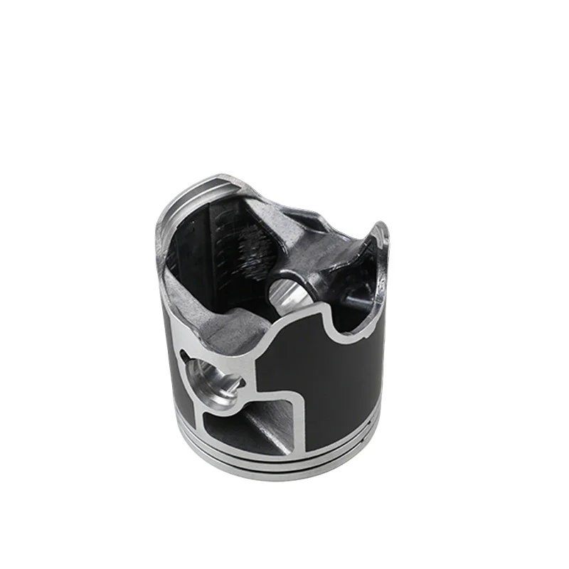 ชิ้นส่วนเครื่องยนต์รถจักรยานยนต์ STD 71.95 มม.แหวนลูกสูบชุด 18-22 XC XCW EXC TE TX 300 EXC300 สําหรับ KTM HUSQVARNA GASGAS TE300i EC EX300