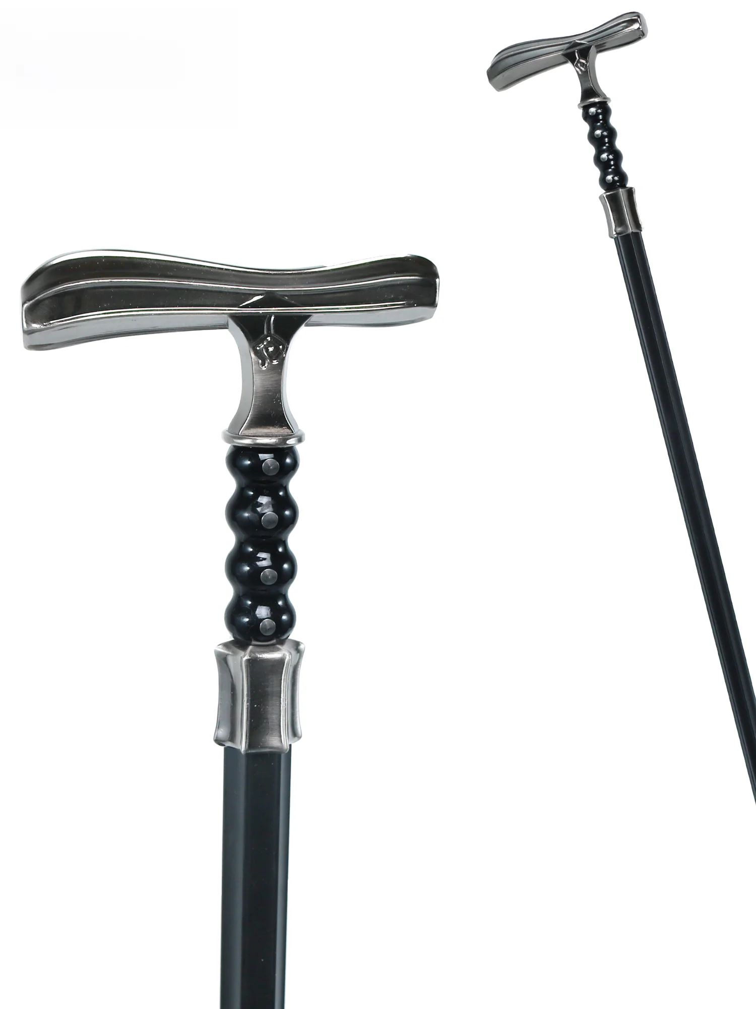 accessoire-de-canne-pour-gentleman-retro-baton-de-marche-en-metal-accessoire-de-cosplay-accessoires-de-photographie-de-gangster-escalade-en-montagne-section-unique