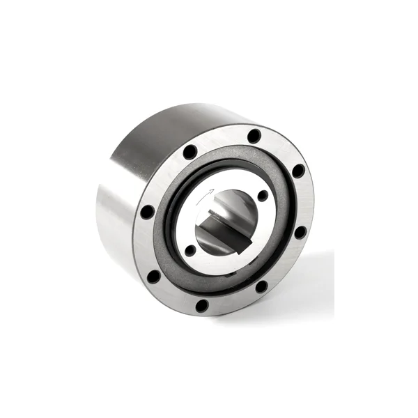 Afbeelding 5: One Direction Sprag Type Lager AA Serie AA50 Vrijloopkoppeling