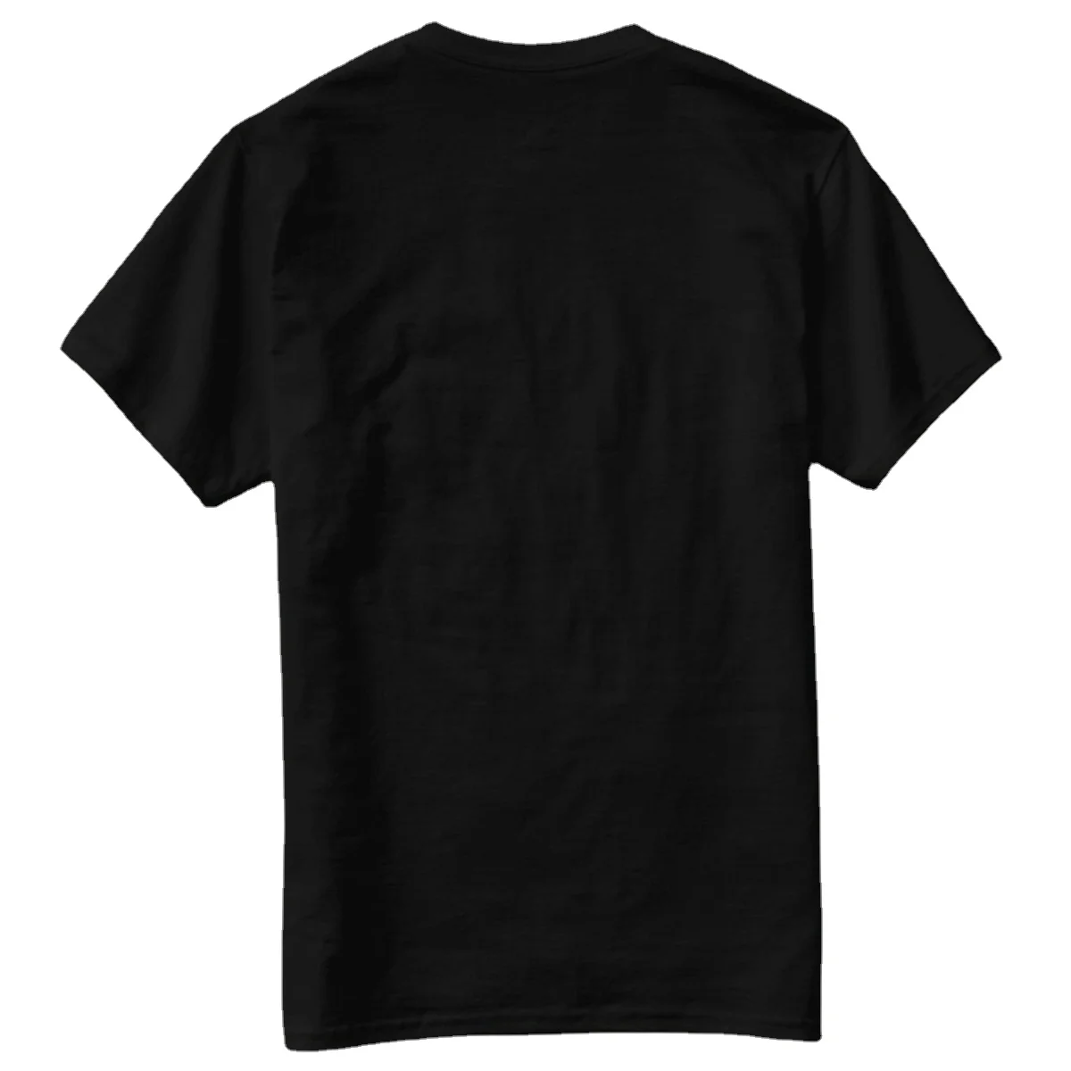 男性用半袖Tシャツ,コットン,ラウンドネック,ボクシングとクラブのデザイン,新しいコレクションS-3XL