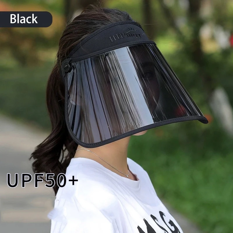 

Women's Fashion Sports Outdoor Golf Unisex Fashion Casual Hiking Hat Breathable Fishing Sunshade Beach Hat