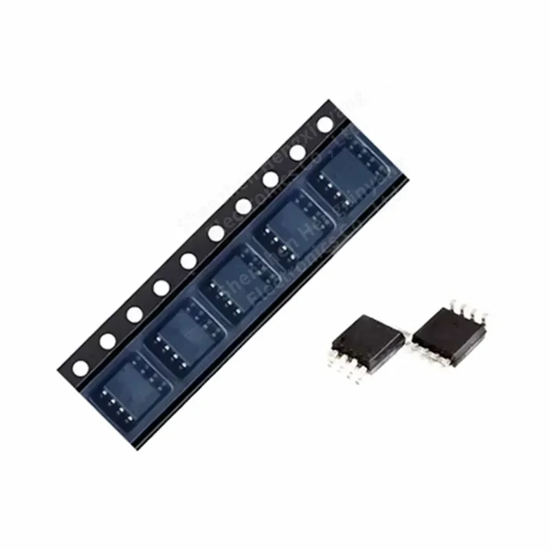 10pcs ETA9870 ETA6002 ETA9635 ETA9638 ETA9640 ETA9650 ETA9740 ETA9741 ETA9742 HT6872 UP6101BSA uP6101BS8 RT8250N RT8290A sop8