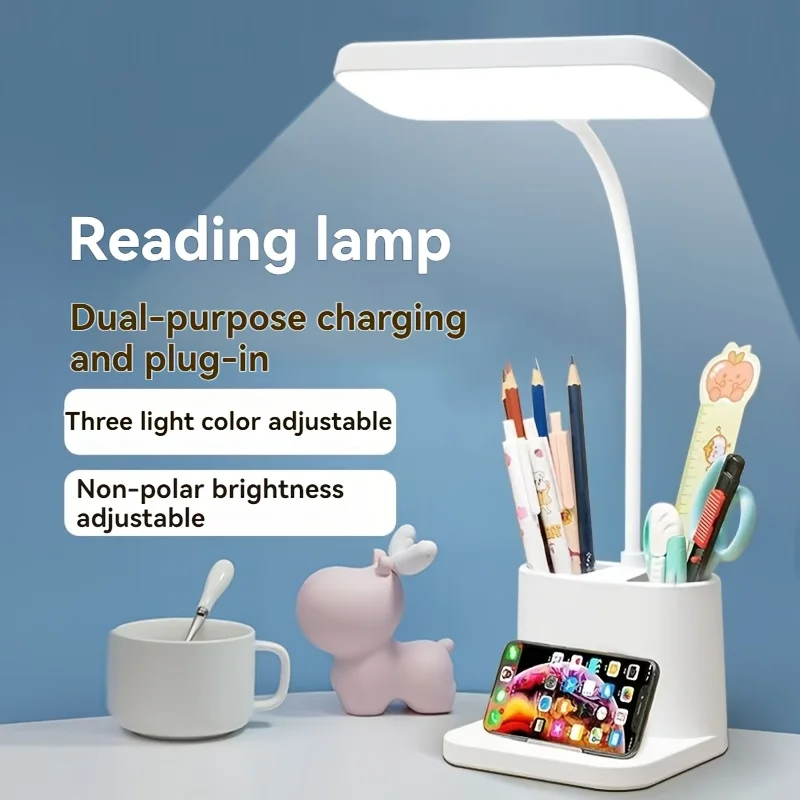 luminaria-de-mesa-led-iluminacao-para-leitura-decoracao-de-mesa-para-casa-luz-noturna