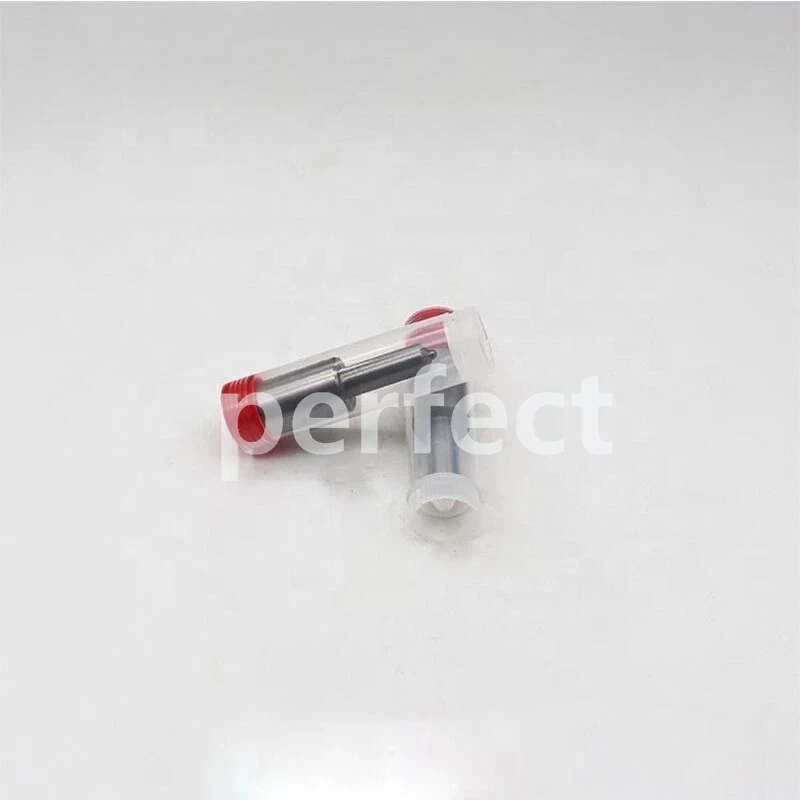 

For Hitachi ISUZU 4BD1 4BD1T 5153001070 4x Fuel Injector Nozzle DLLA154S334N419