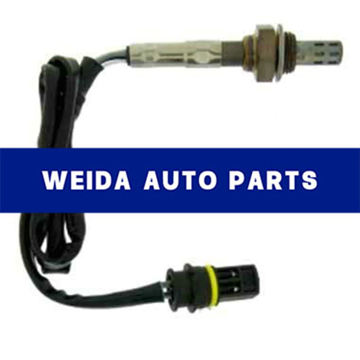 

ДЛЯ BOSCH 0 258 005 090 0258005090 Датчики кислорода