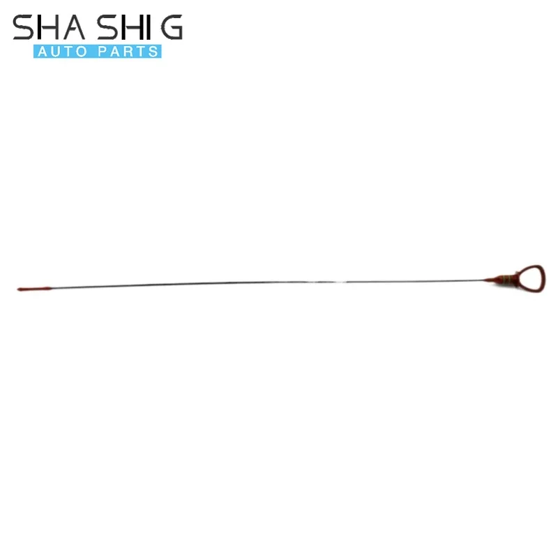 

Масляный щуп для MERCEDES-BENZ SPRINTER 3,5-т 2009, OEM A6510100772