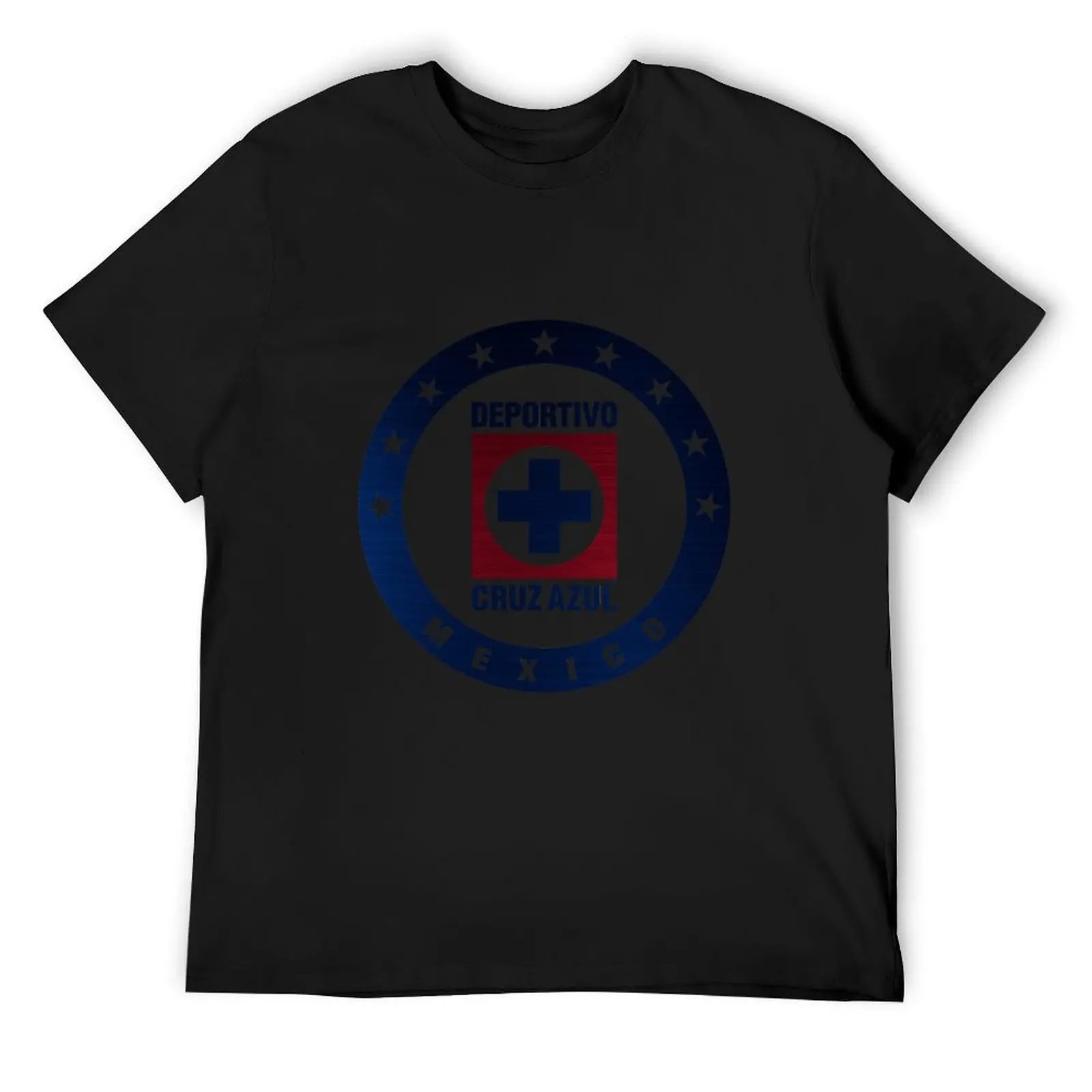 

Club Deportivo Cruz Azul SVG Futbol Club Logo 2021 - Layered for Cricut & Silhouette - png pdf eps dxf svg jpg - Instant T-Shirt