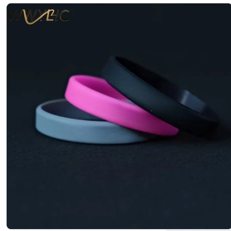 Suitable for M40 Hand Crank Coffee Beans C40 Bean Grinder Anti-skid Rubber Ring  Utensils Universal Silicone Bracelet Wristband