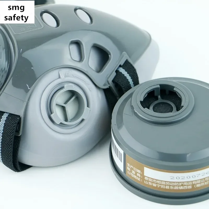 Thumbnail 3 - #15 Compare Protective Masks Before You Buy