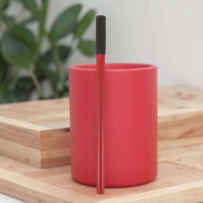 

Floor Jack Handle Replacement Hydraulic Pole Lever Durable Non-Slip Silicone Grip Stable Heavy Duty Floor Jack Pole