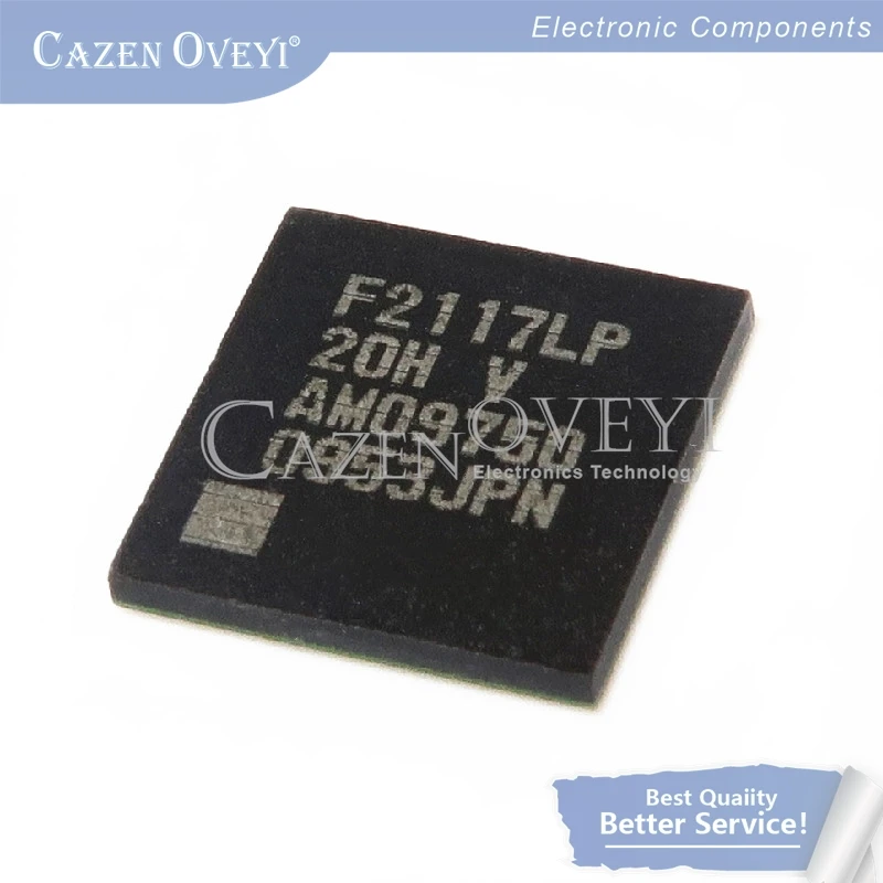 5pcs/lot F2117LP 20H V 215RVA6BVA11FG LGE2132 2132 G86-700-A2 BGA