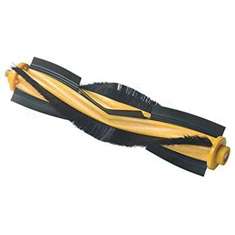 X17A 2025 NEW-2 セットアクセサリーキット交換 Ecovacs Deebot OZMO 920/950 / T5 / T8 / T8 AIVI / N7 N8 Pro T9 / T9MAX / T9