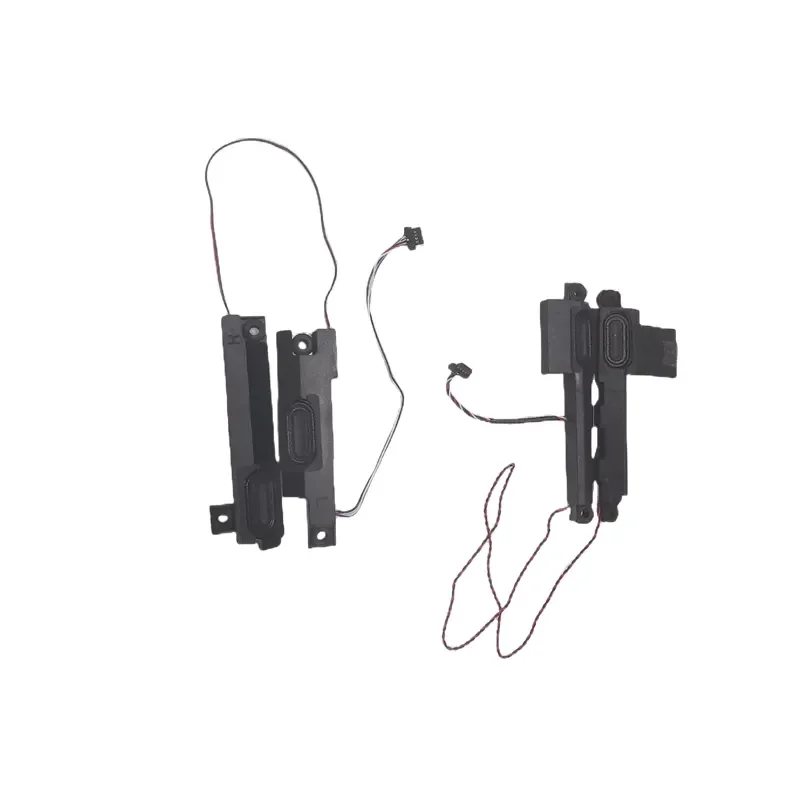 For Lenovo ThinkPad E14 E15 GEN2 Speaker Audio Built-in Replacement Speaker