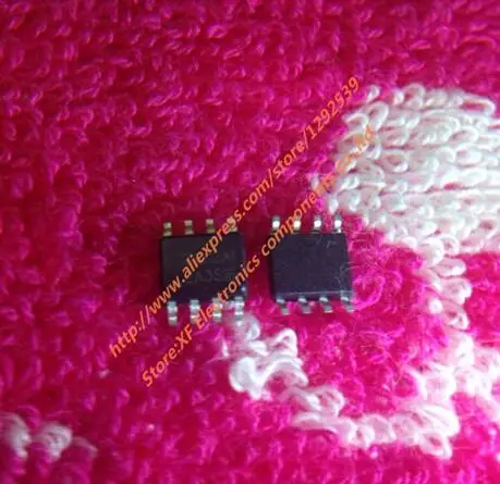 10pcs/lot AOZ1212AI ADJ 3A SOP8 AOZ1212AI 1212 AOZ1212 AOZ1212A 1212A Z1212 REG BUCK ADJ 3A 8SO best quality.
