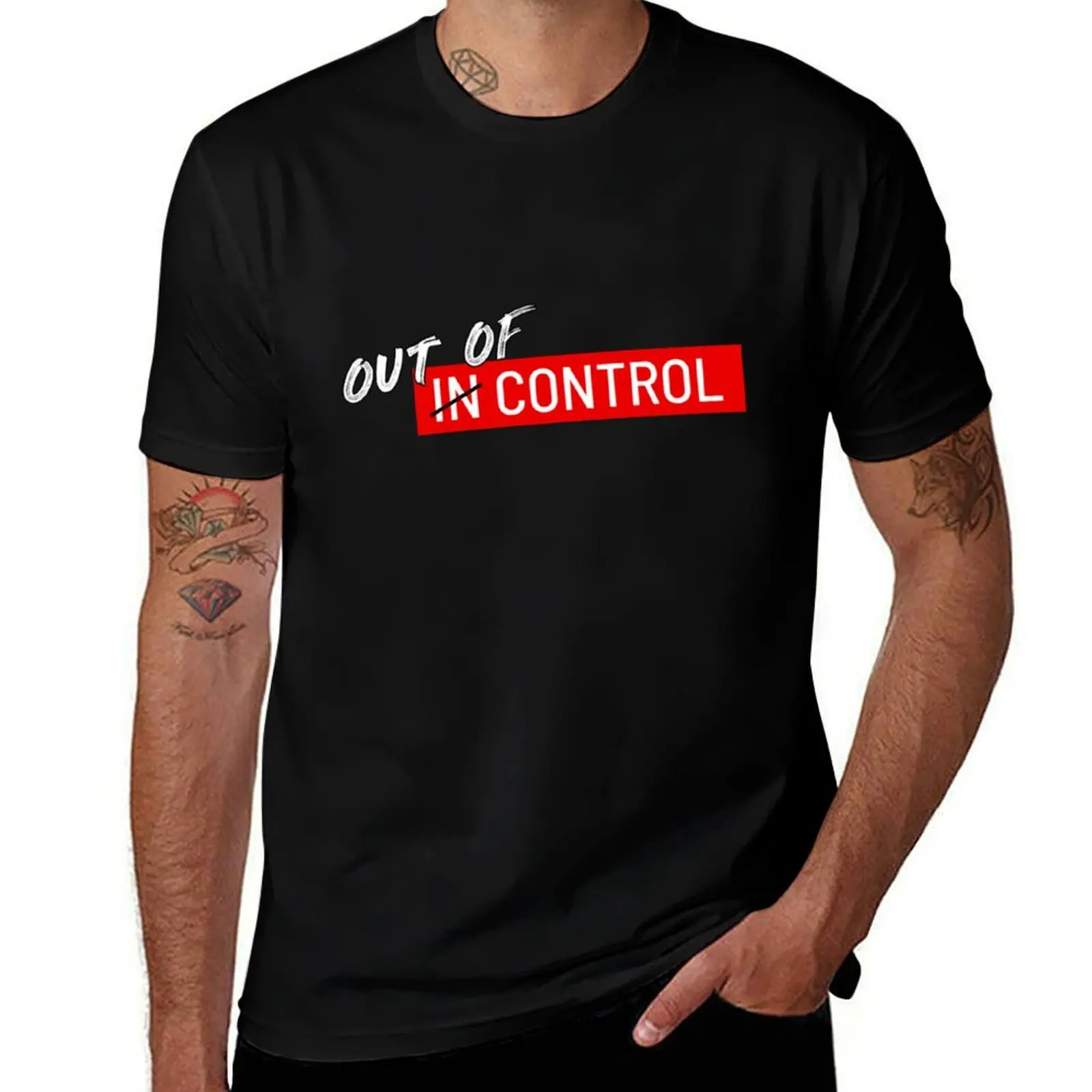 

Sam Pilgrim T-Shirt t shirt for man t shirt for man 100 percent cotton T-Shirt