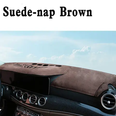 10 best sales mx 5 nc - №7