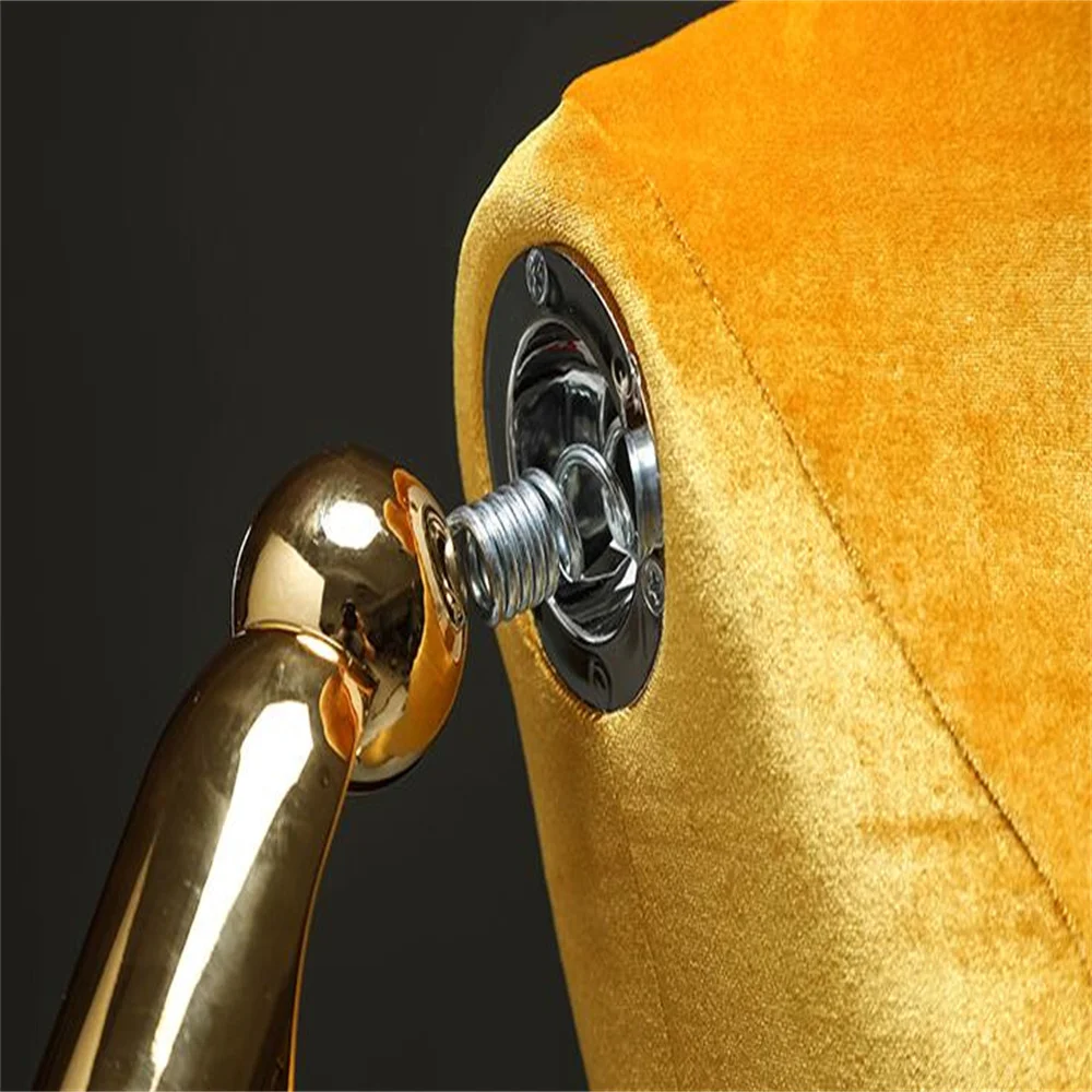 Arm Color Cloth Mannequin for Women, Body Stand, Female Dress Form, Hand Jewelry, Flexible, Adjustable Rack, 4Style, E185