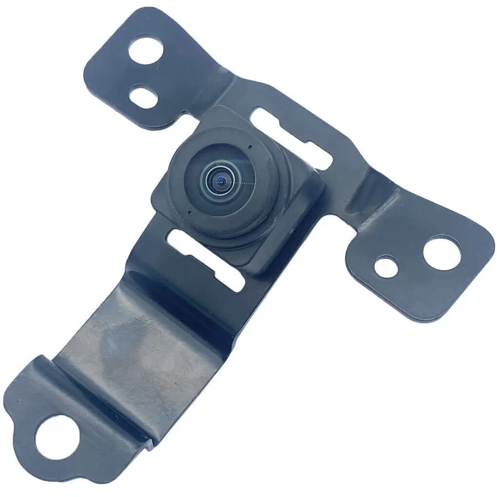 High Quality Car Rear View Reversing Camera Parking Assist Camera 86790-06210 For Toyota Camry