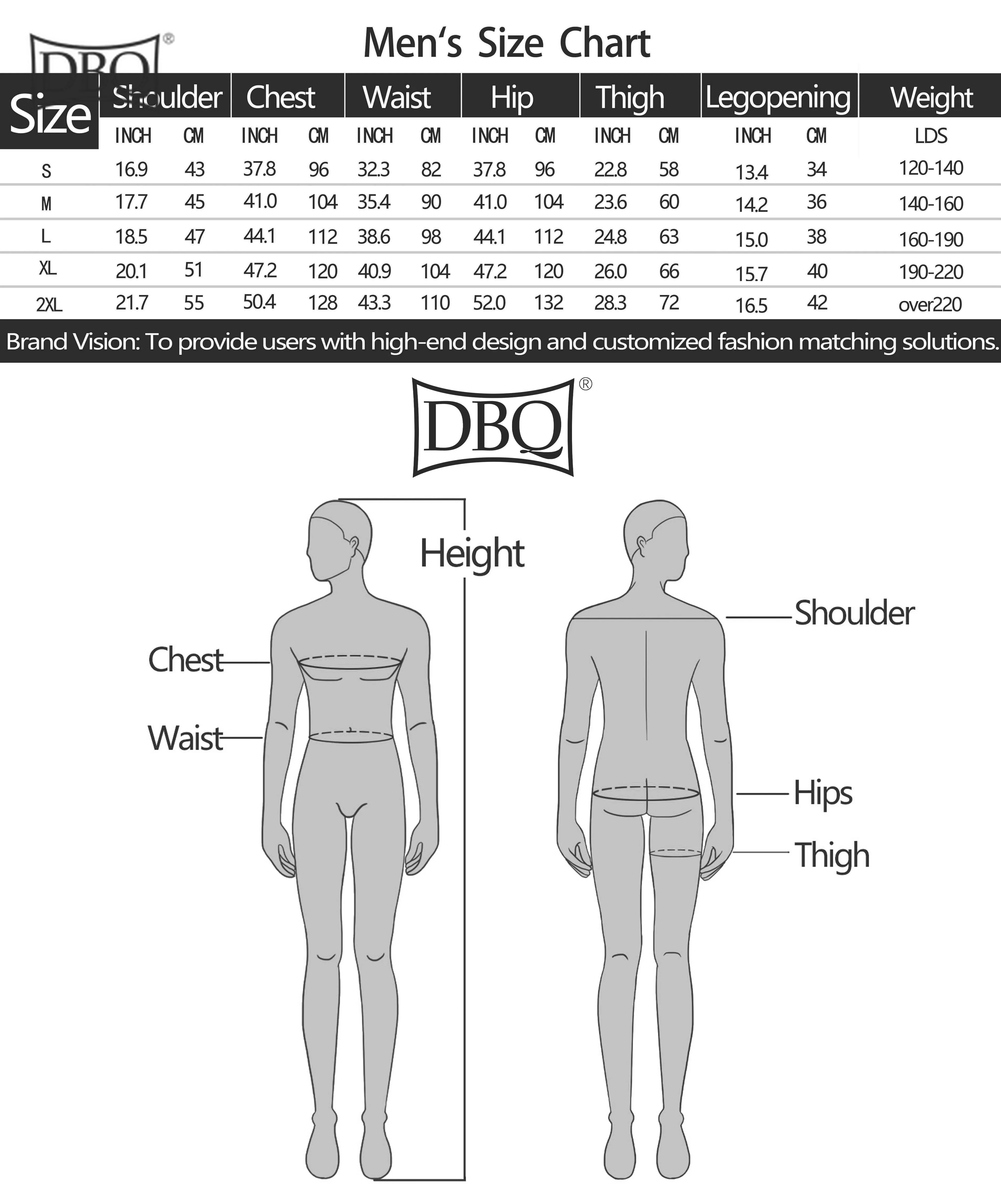 DBQ African Clothes for Men Soild Color Short Sleeve Shirts Jacket Pants Set Plus Size Casual Outwear Traditional BD172