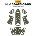 HL-102-ACC-06 OD