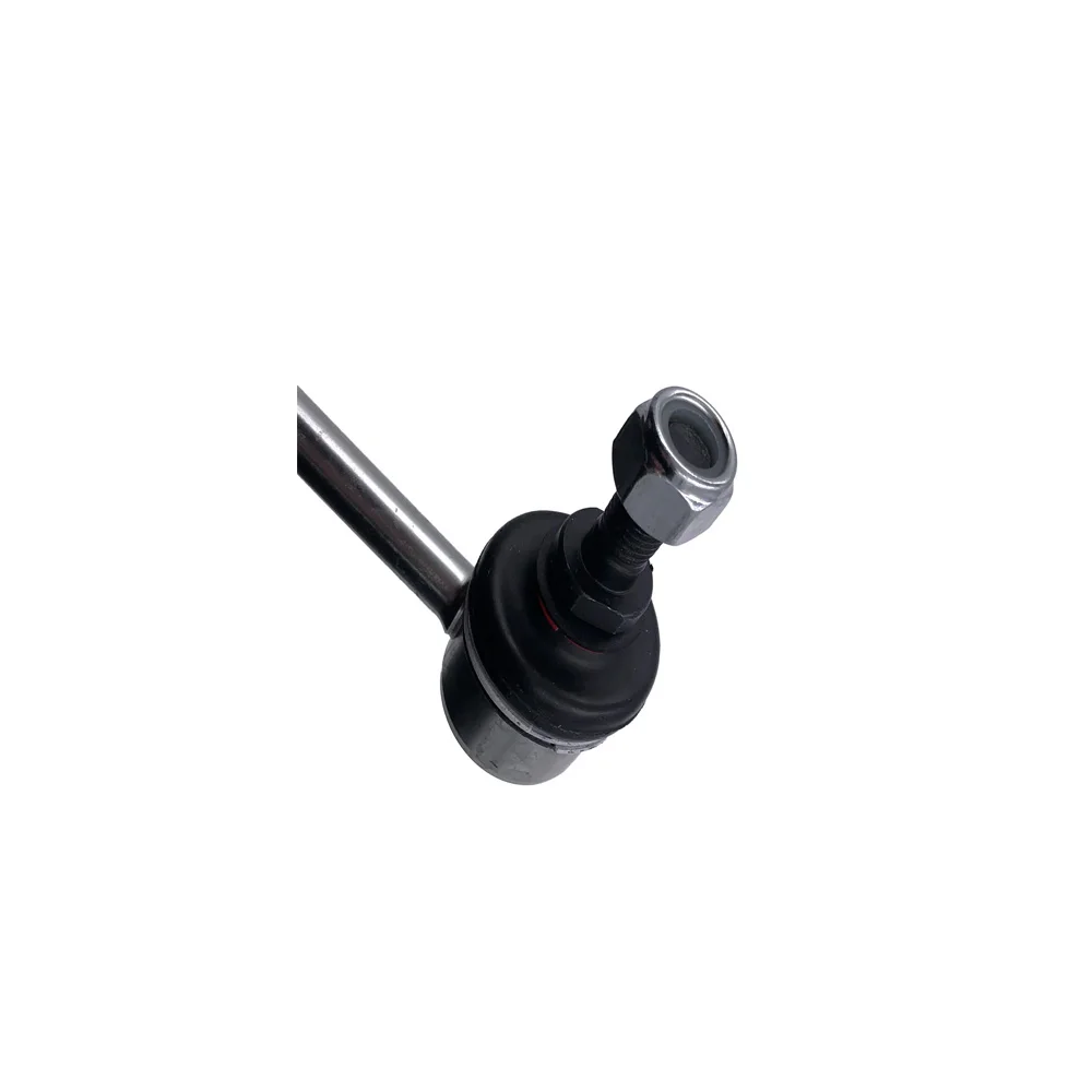 

Car Stabilizer Link For Trumpchi GA3(201207-present) 1.6L GA3S horizon (201301- present) 1.3T 1.6 OEM 3610046AAF0000 Linkage Bar