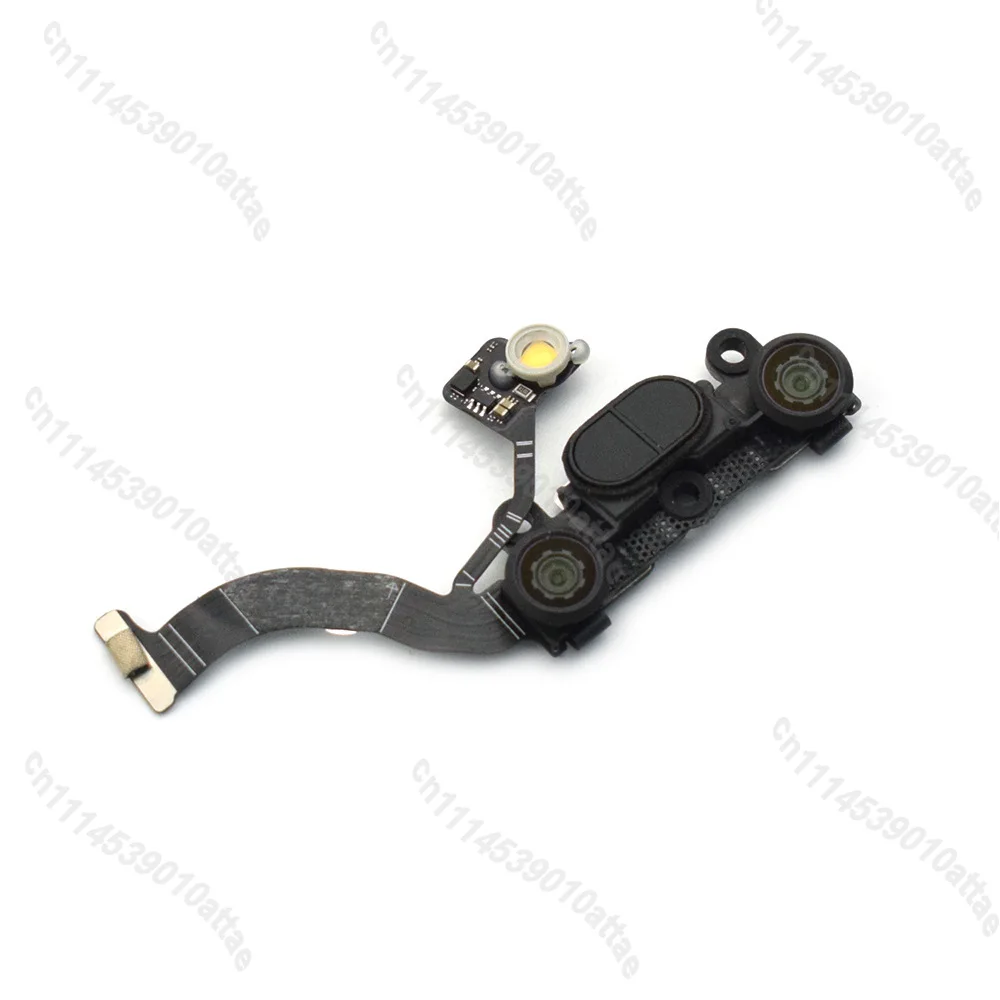 For Mini 4Pro Downward Vision Module With Flex Cable Position Sensor Obstacle Avoidance Module Drone Repair Replacement Spare