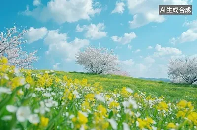 

Металлический модернизированный мотор-редуктор 370 для радиоуправляемой машины MN 1/12 Tank 300, запчасти