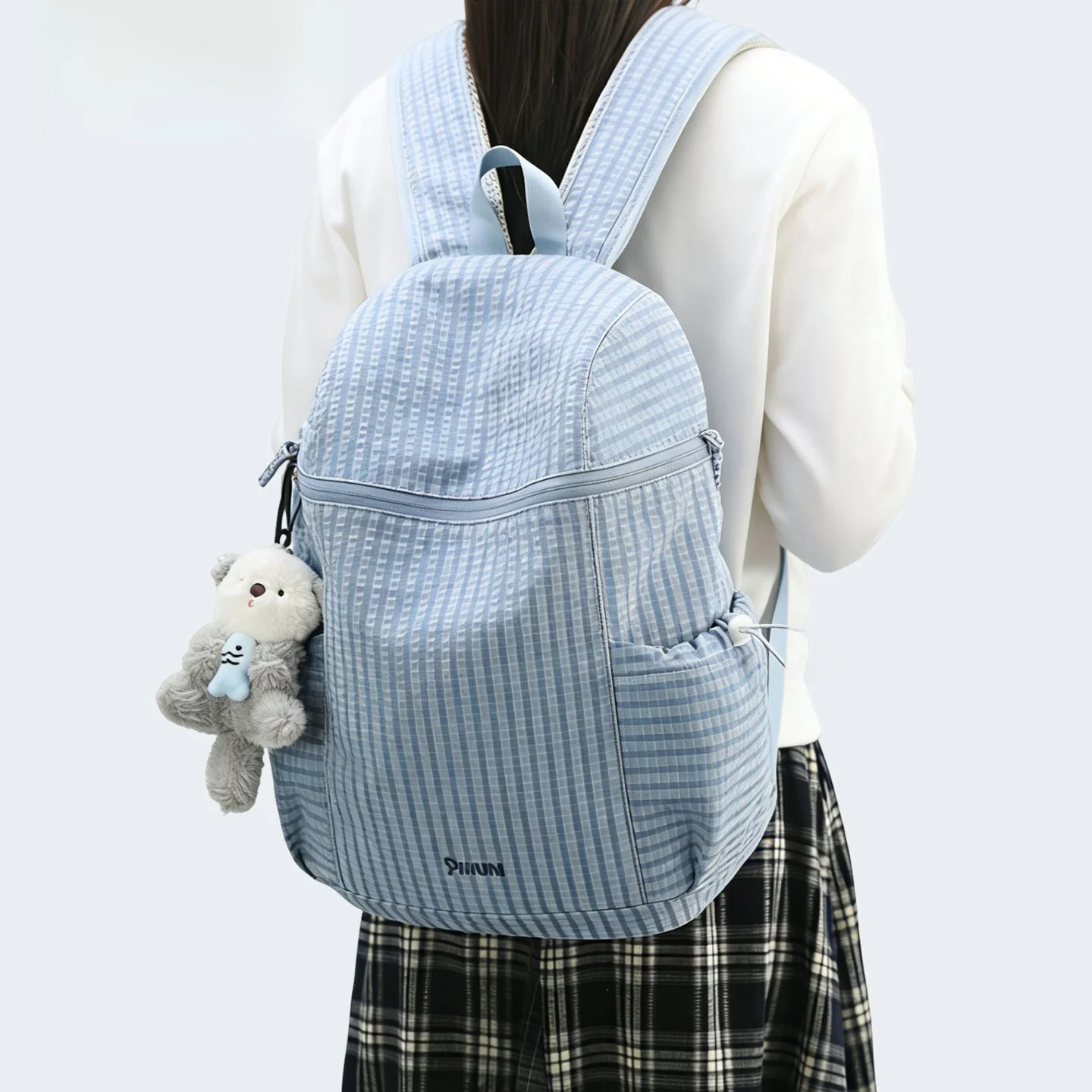 poy®-casual-sle-plaid-school-bag-women's-bapa-leisure-matched-campus-oulder-bag-for-junior-and-high-school-students