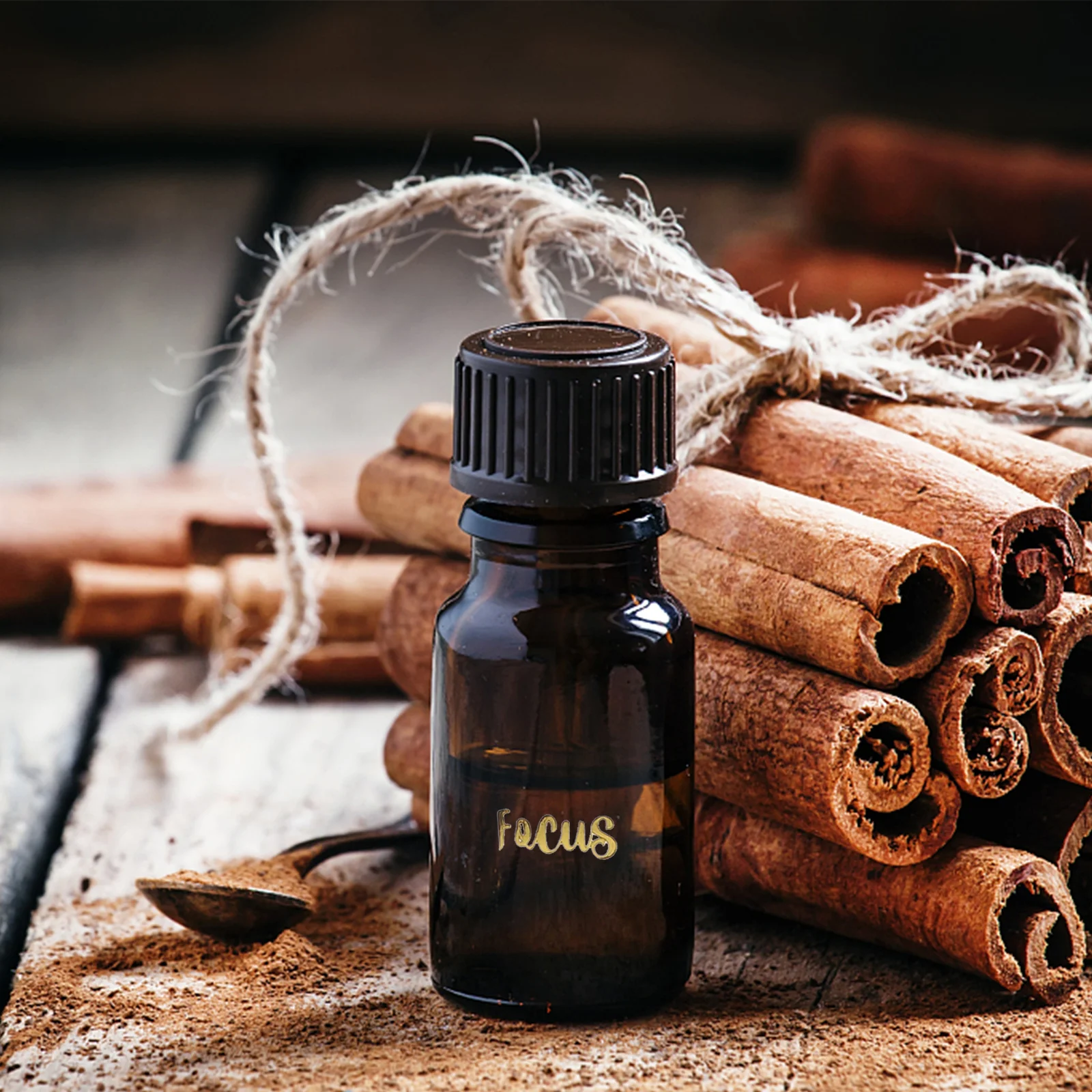 

10 Sheets Essential Oil Bottle Stickers Self-Adhesive Strong Adhesion Labels for Cosmetics Bottle Tags Essential Oil Tag