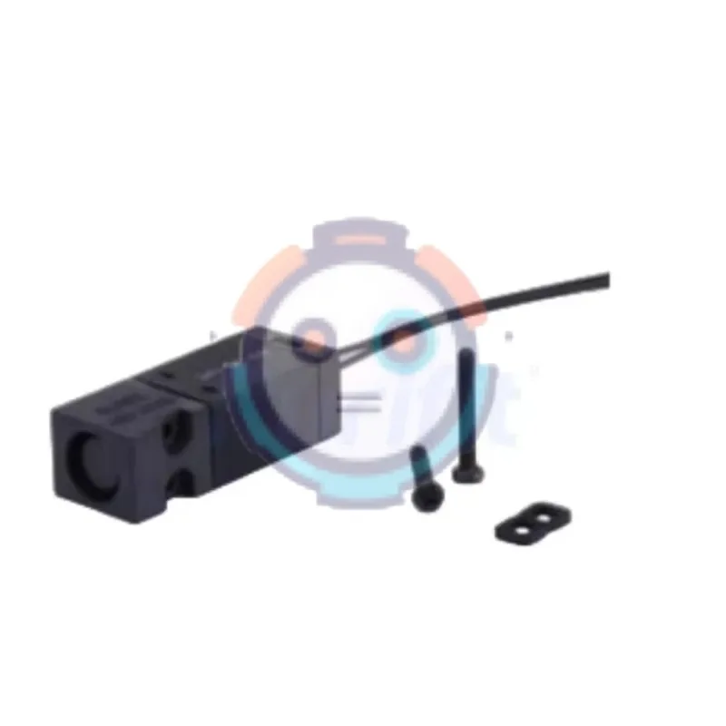 hot Purifit Alternative 521-0001-177 PICO VALVE OEM for WILLETT CIJ INKJET PRINTER SPARE PARTS