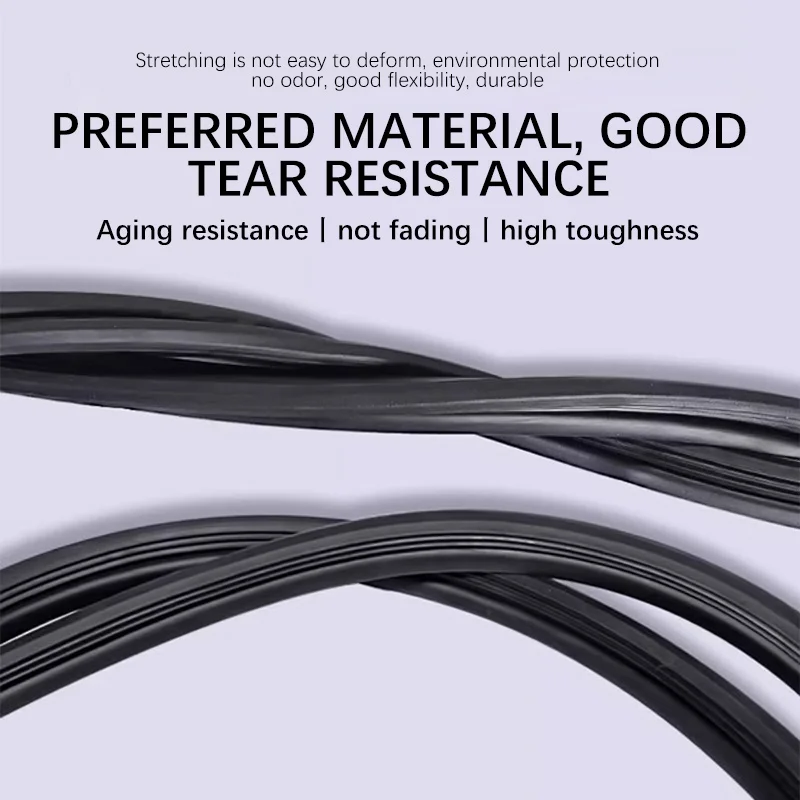 شرائط عزل السيارة ملصقات لوحة القيادة لمرسيدس بنز W205 W206 W211 W212 W213 W214 C E Class الملحقات الداخلية #6